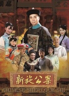 杨幂明星去衣图